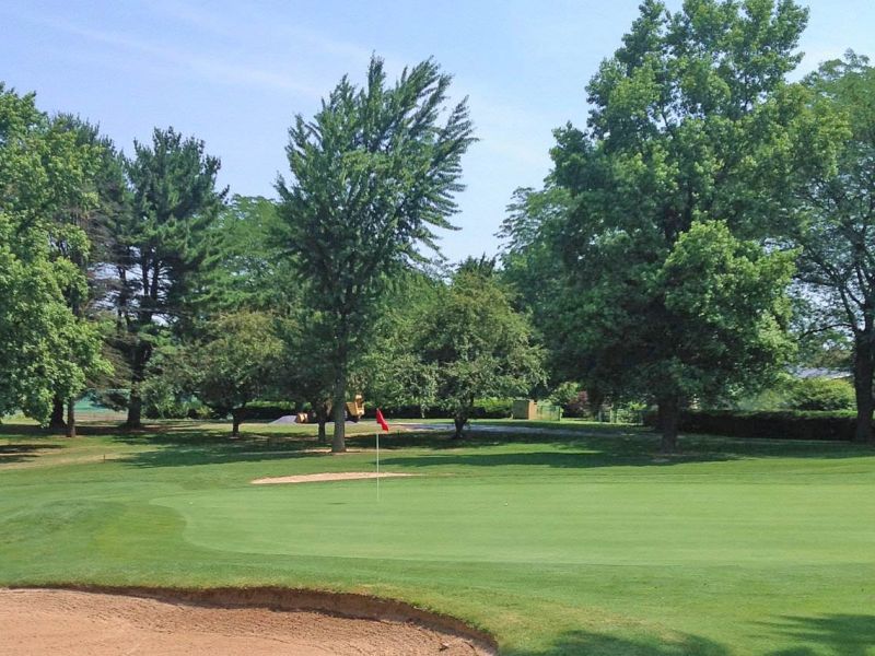 Hole09