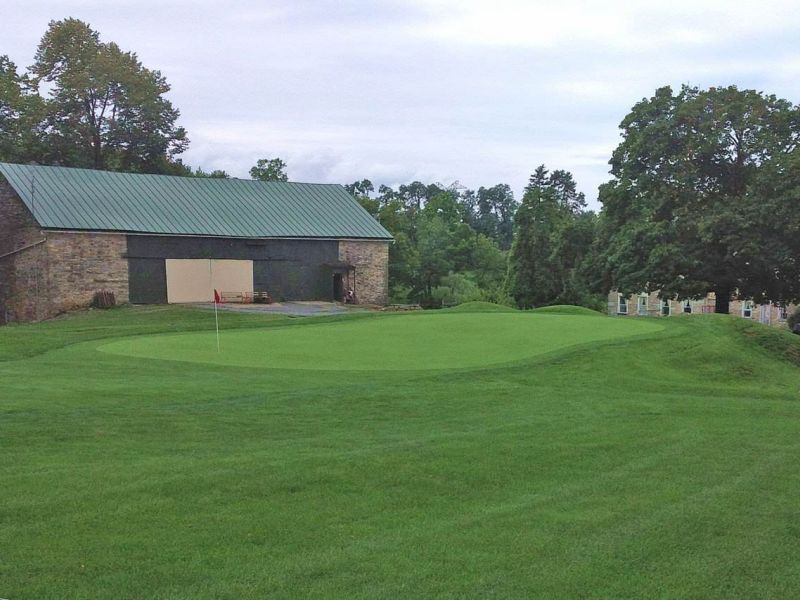 Hole10