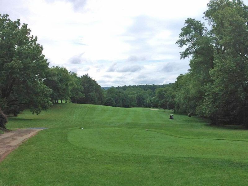 Hole13